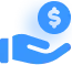 GPT 3V Adipex 3.0 -
利用GPT 3V Adipex 3.0的无限潜力。
