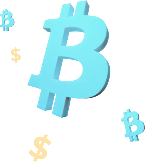 GPT 3V Adipex 3.0 - Enfatizando as Oportunidades dentro do Quadro de Finanças Descentralizadas: Maior Autonomia em Relação às Informações Pessoais